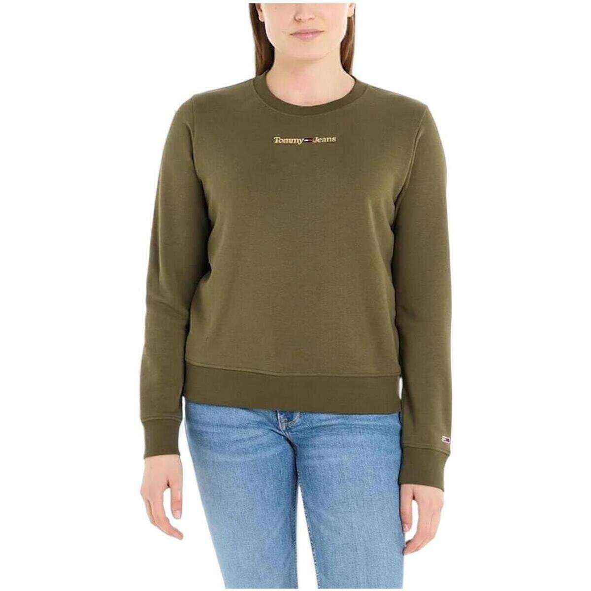Tommy Hilfiger Îmbracaminte DW0DW16931MR1