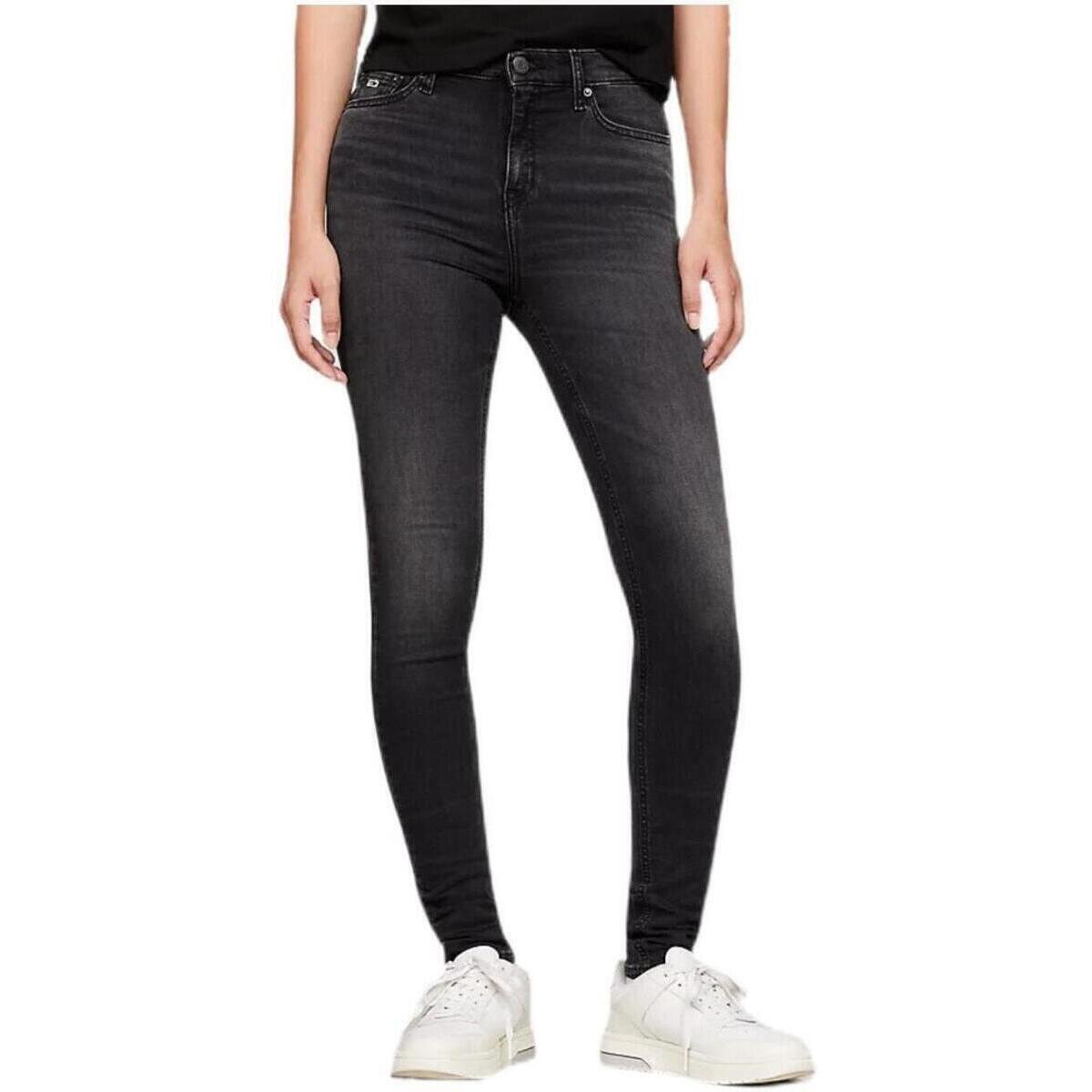 Tommy Hilfiger Îmbracaminte DW0DW171501BZ