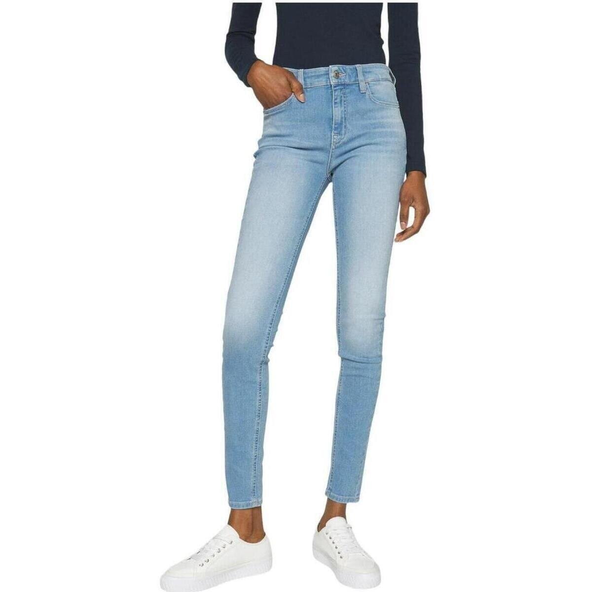Tommy Hilfiger Îmbracaminte DW0DW17159 1AB