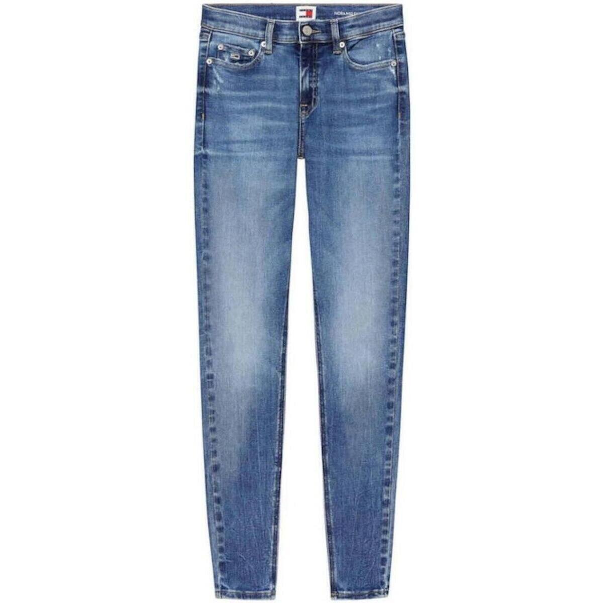 Tommy Hilfiger Îmbracaminte DW0DW17178 1A5
