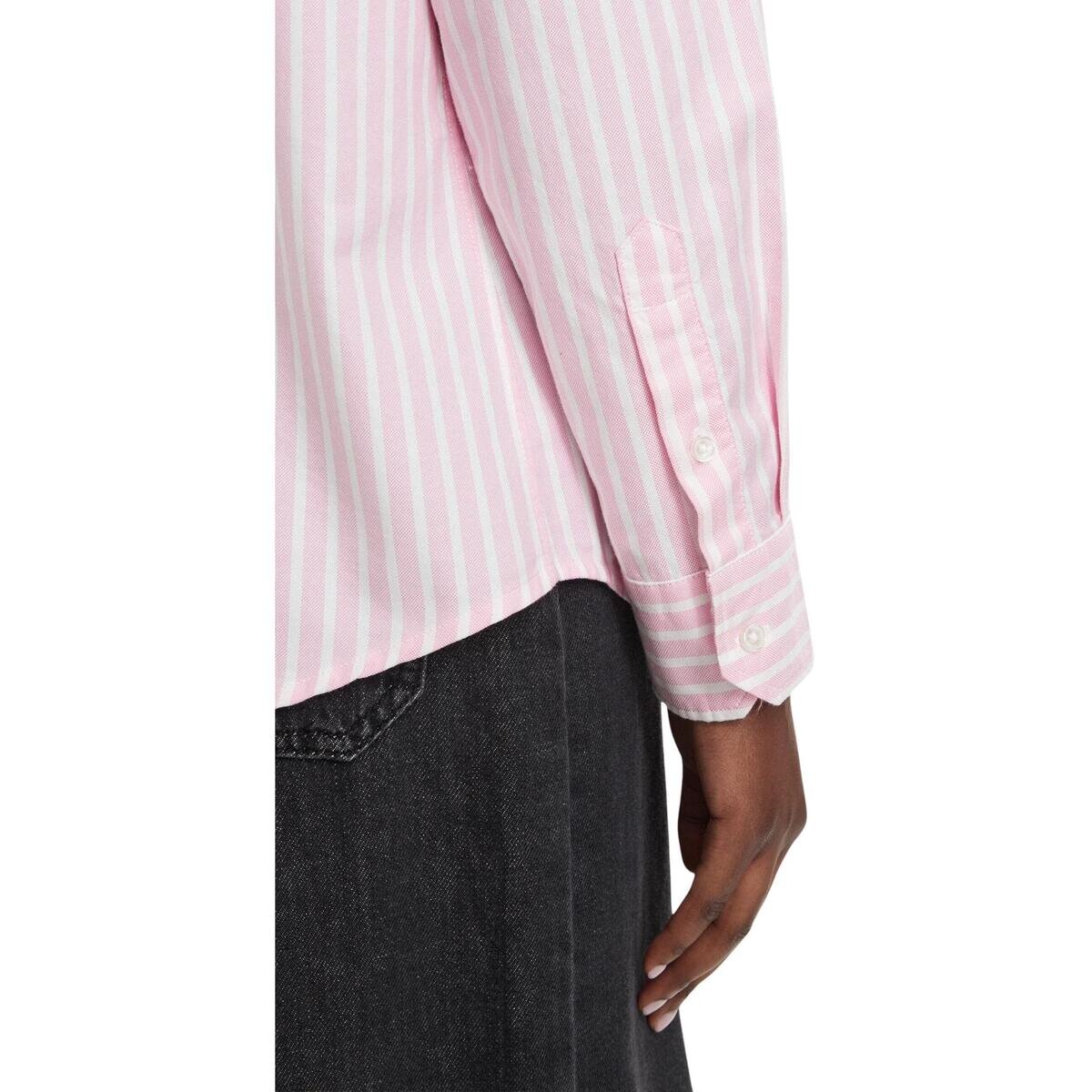 Tommy Hilfiger Îmbracaminte DW0DW19890