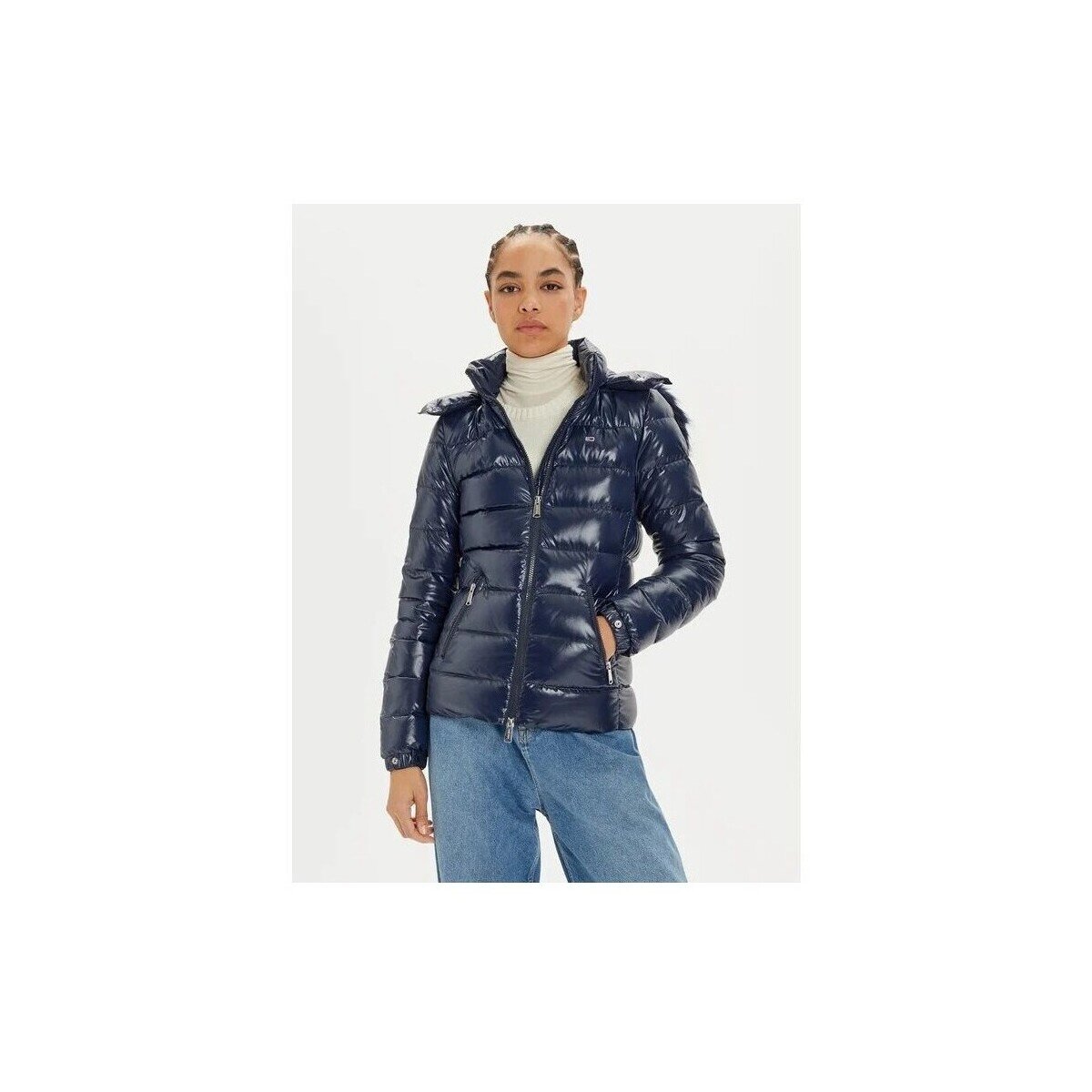 Tommy Hilfiger Îmbracaminte DW0DW19926C1G