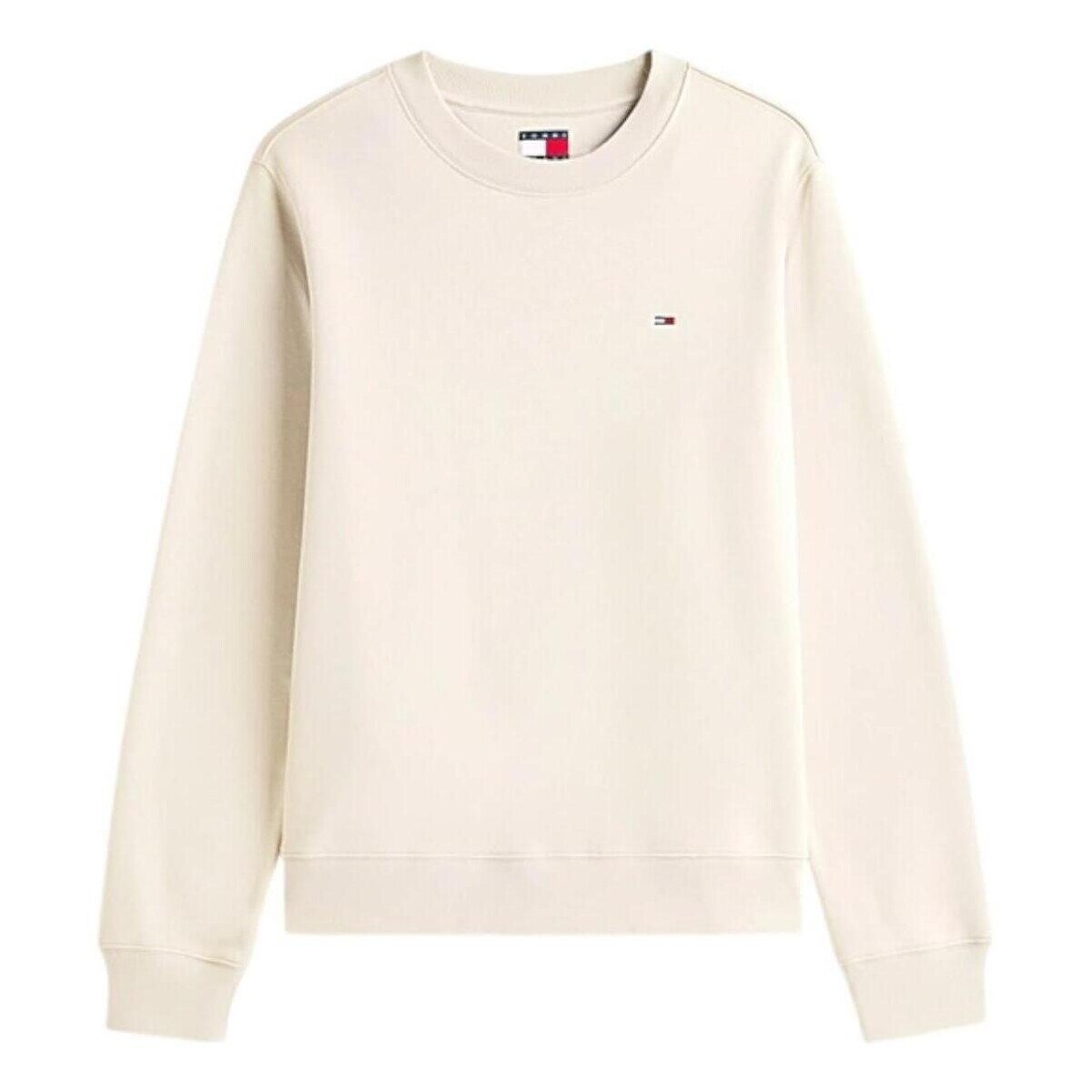 Tommy Hilfiger Îmbracaminte DW0DW19959 ABY