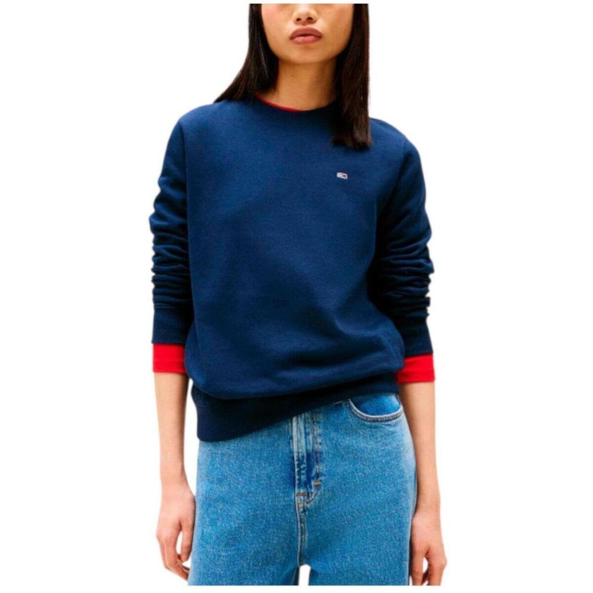 Tommy Hilfiger Îmbracaminte DW0DW19959 C1G