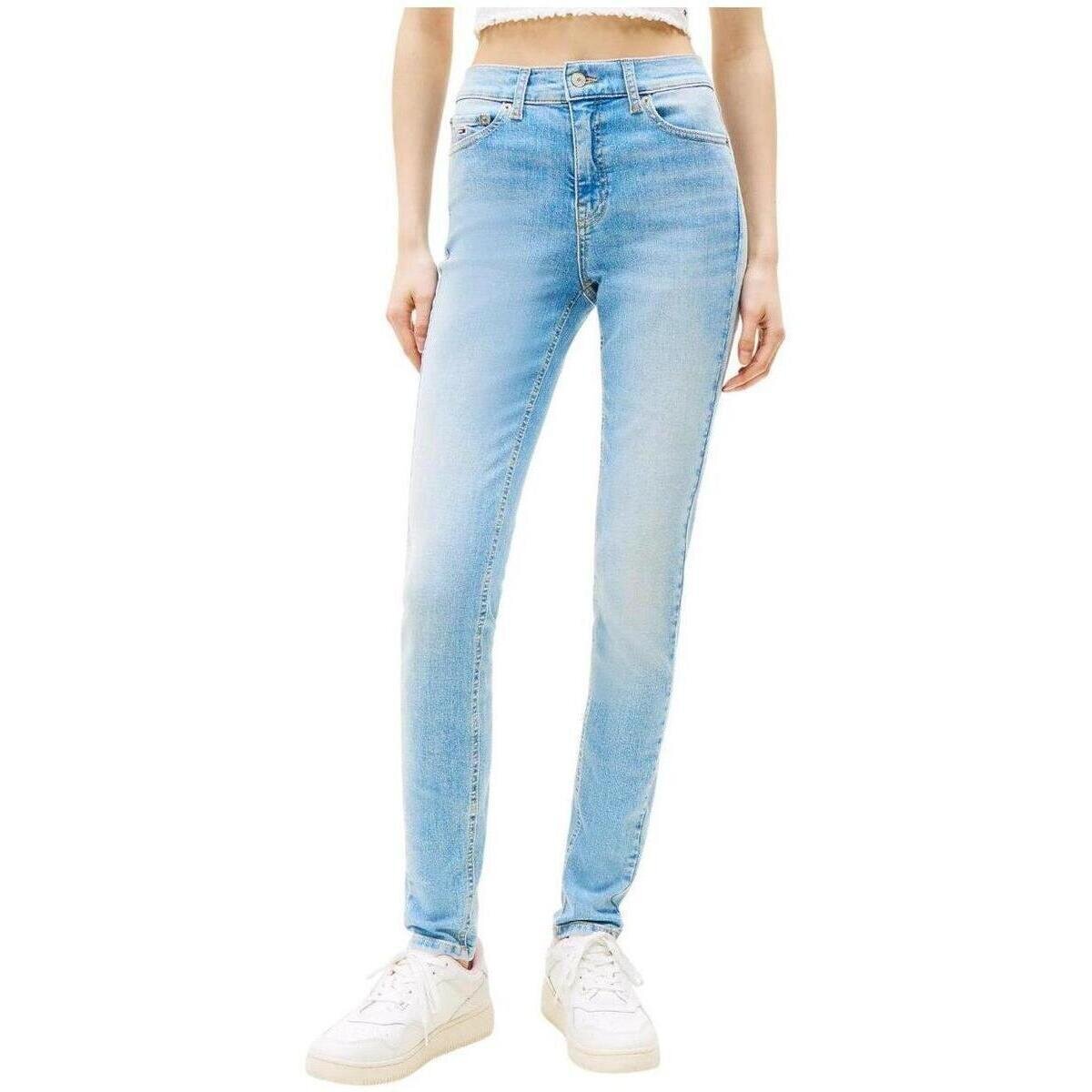 Tommy Hilfiger Îmbracaminte DW0DW20651 1AB