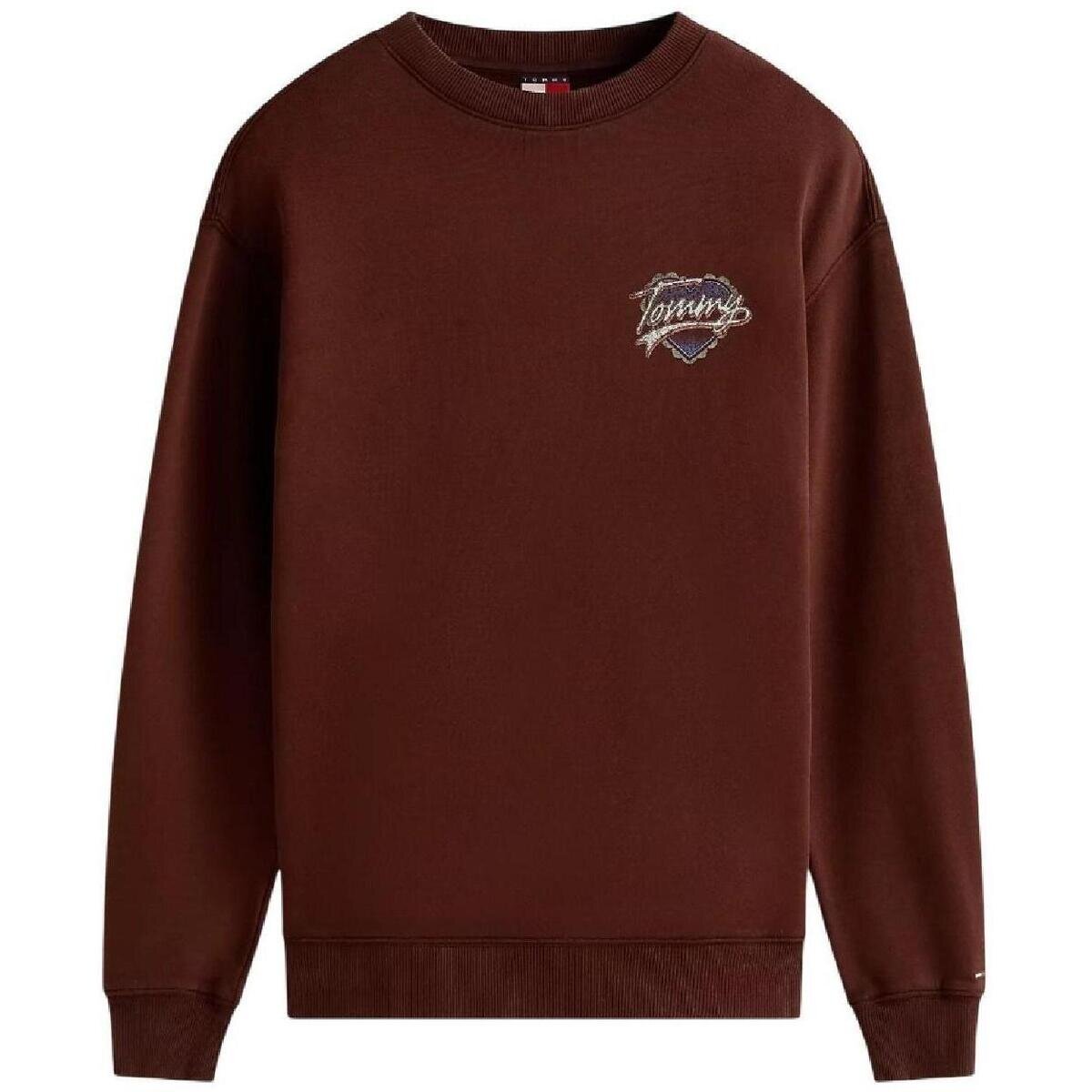 Tommy Hilfiger Îmbracaminte DW0DW21602 GS7