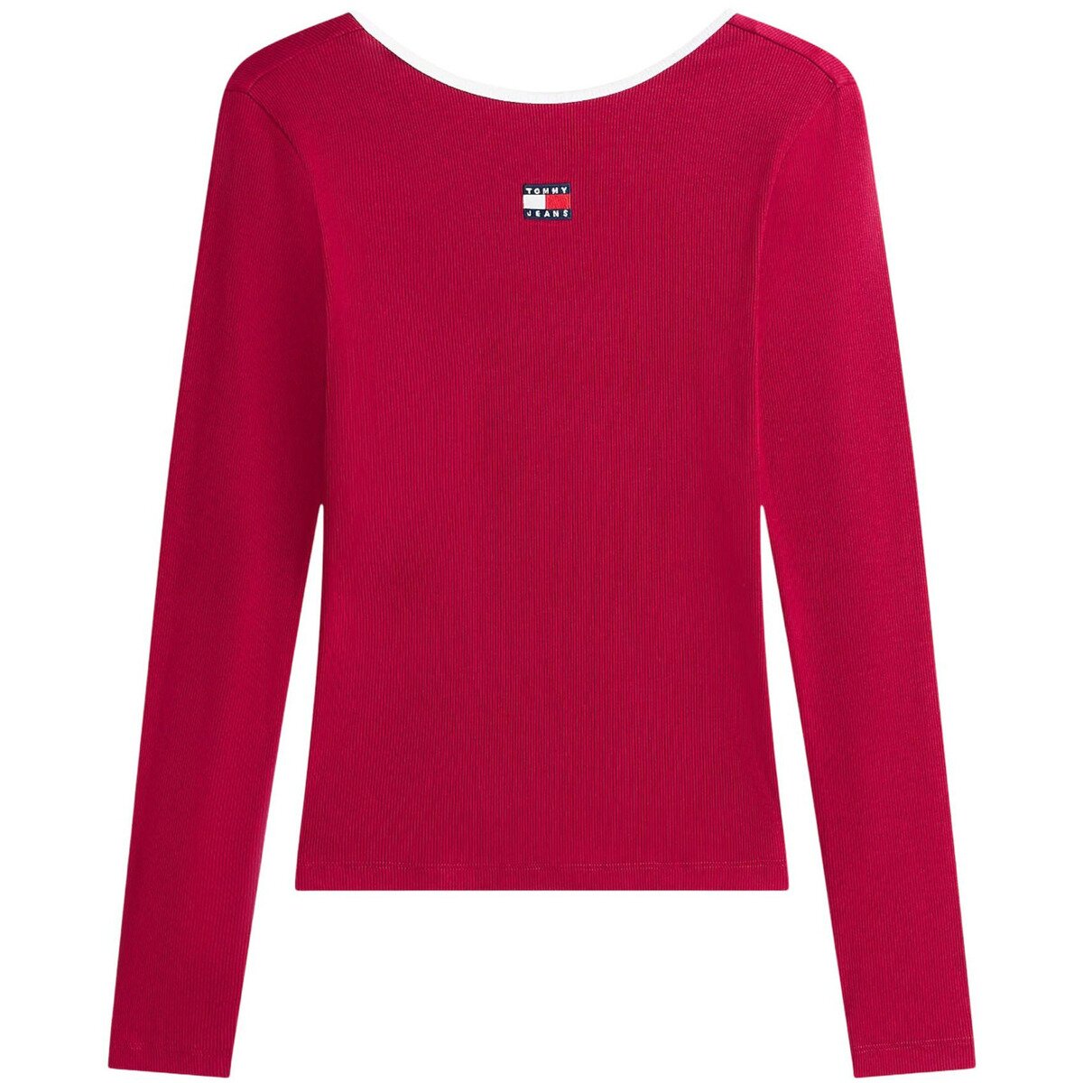 Tommy Hilfiger Îmbracaminte DW0DW21839