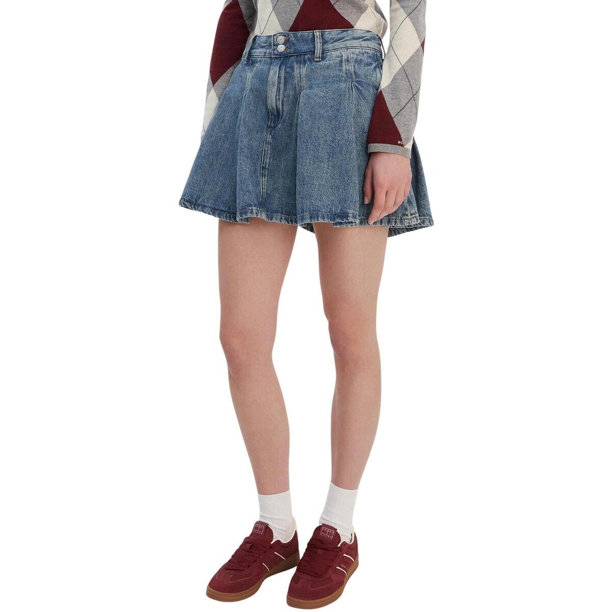 Tommy Hilfiger Îmbracaminte DW0DW21992