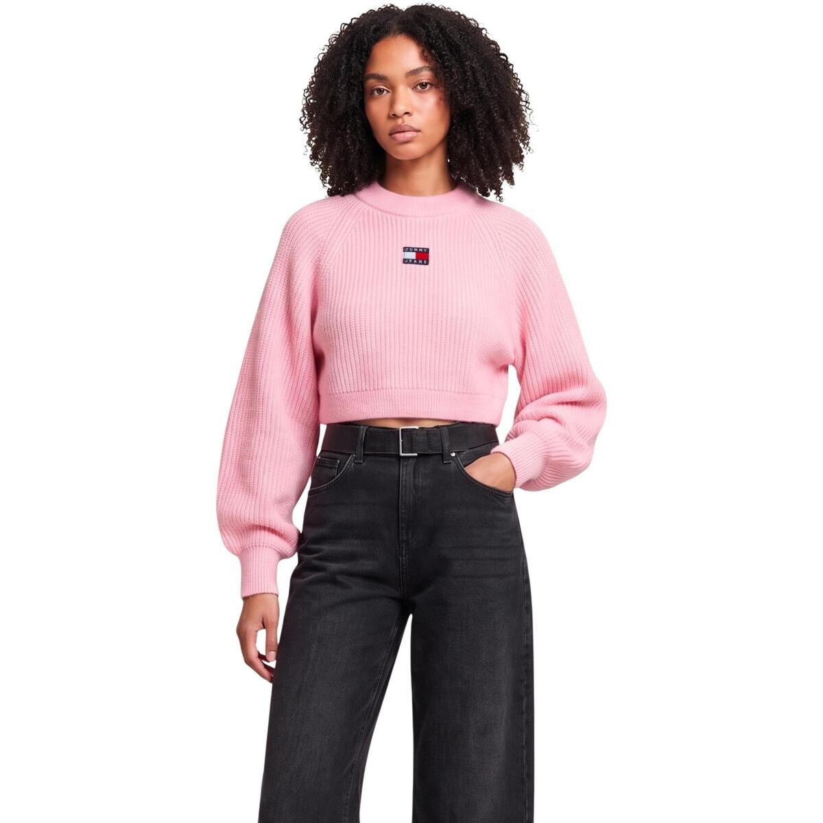 Tommy Hilfiger Îmbracaminte DW0DW22024