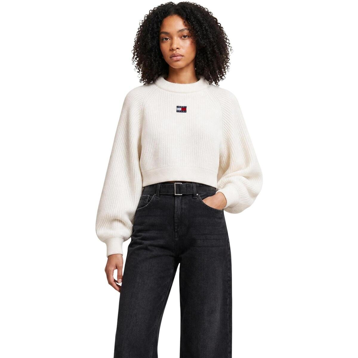 Tommy Hilfiger Îmbracaminte DW0DW22024