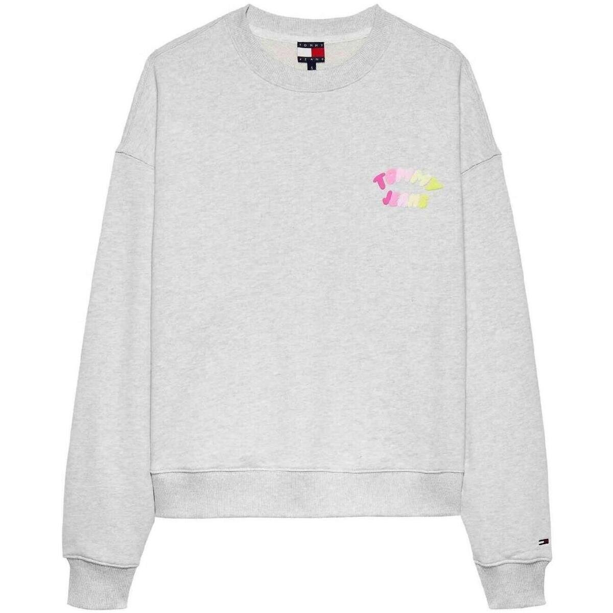 Tommy Hilfiger Îmbracaminte DW0DW22366 P08
