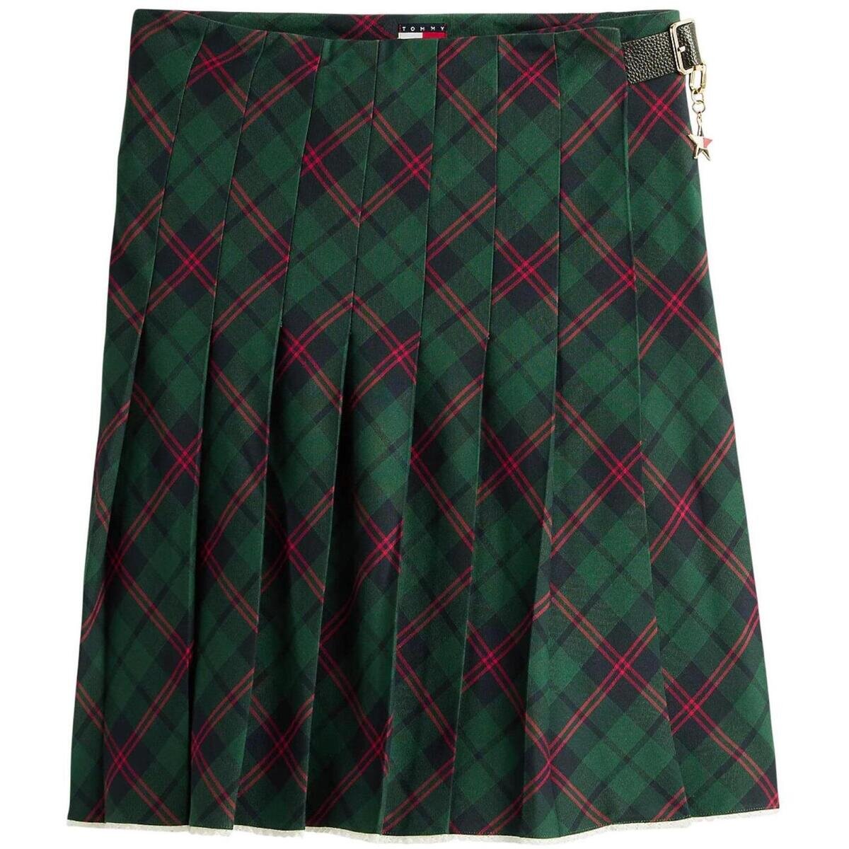 Tommy Hilfiger Îmbracaminte DW0DW22488