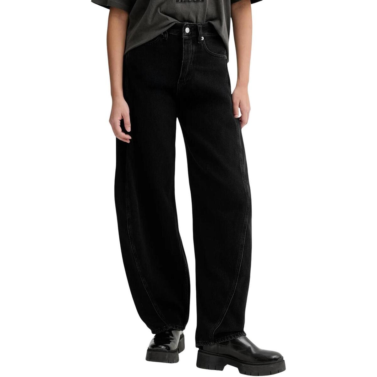 Tommy Hilfiger Îmbracaminte DW0DW22522