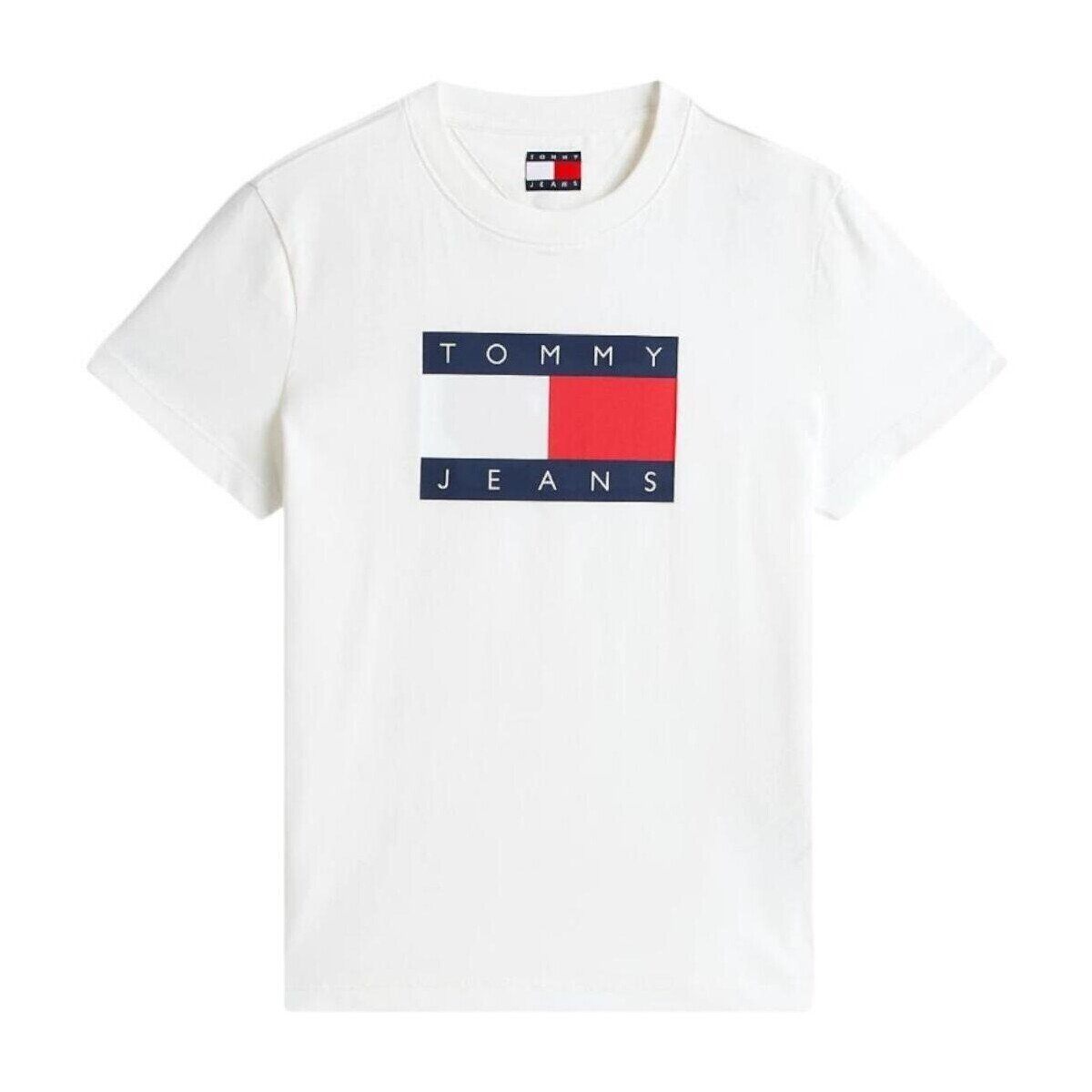 Tommy Hilfiger Îmbracaminte DW0DW22562 0K9