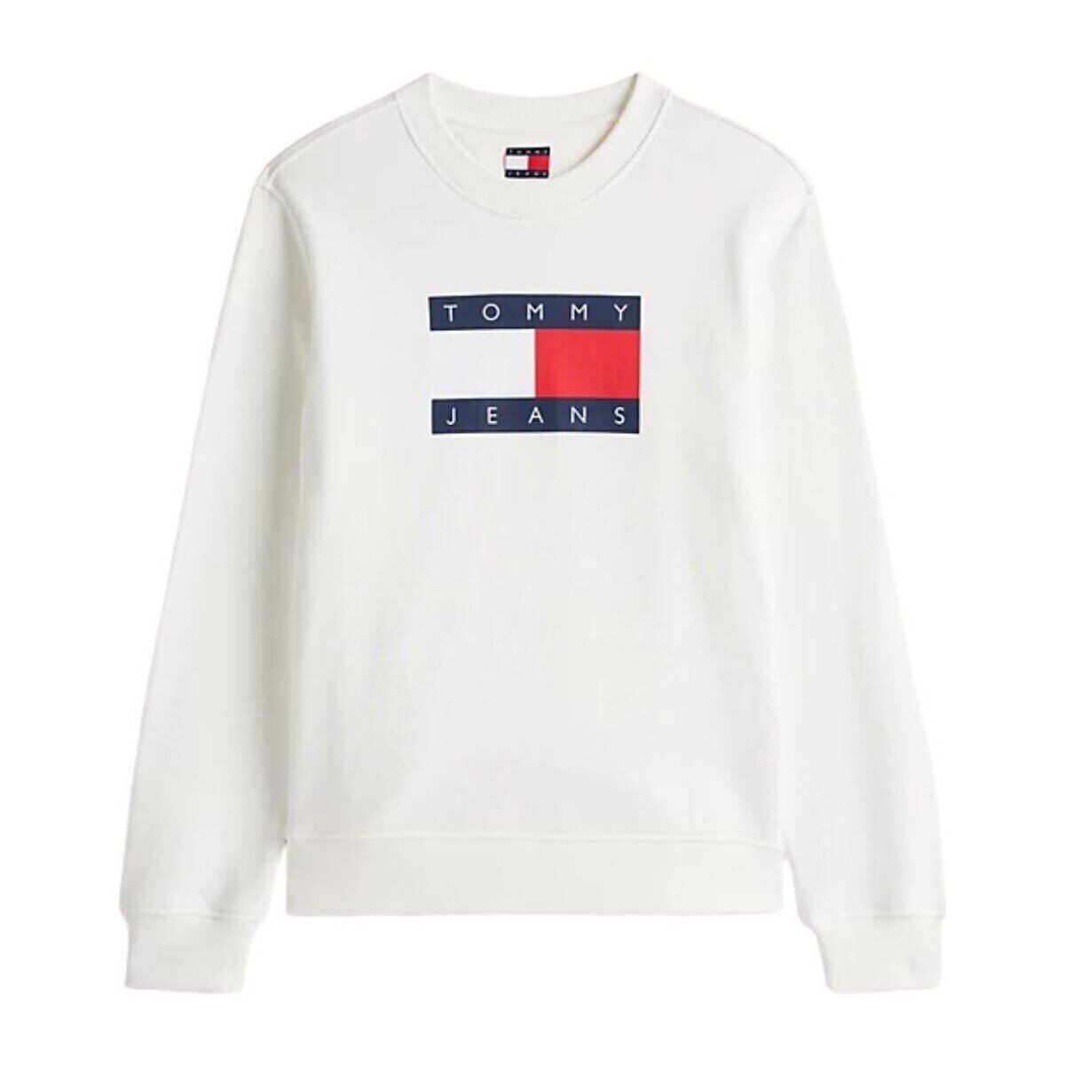 Tommy Hilfiger Îmbracaminte DW0DW22564 0K9