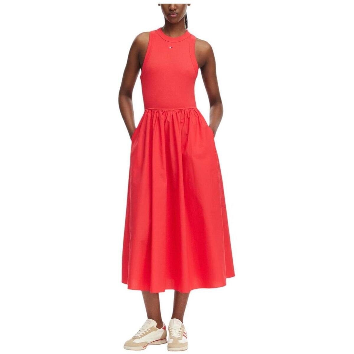 Tommy Hilfiger Îmbracaminte DW0DW22593 XK3