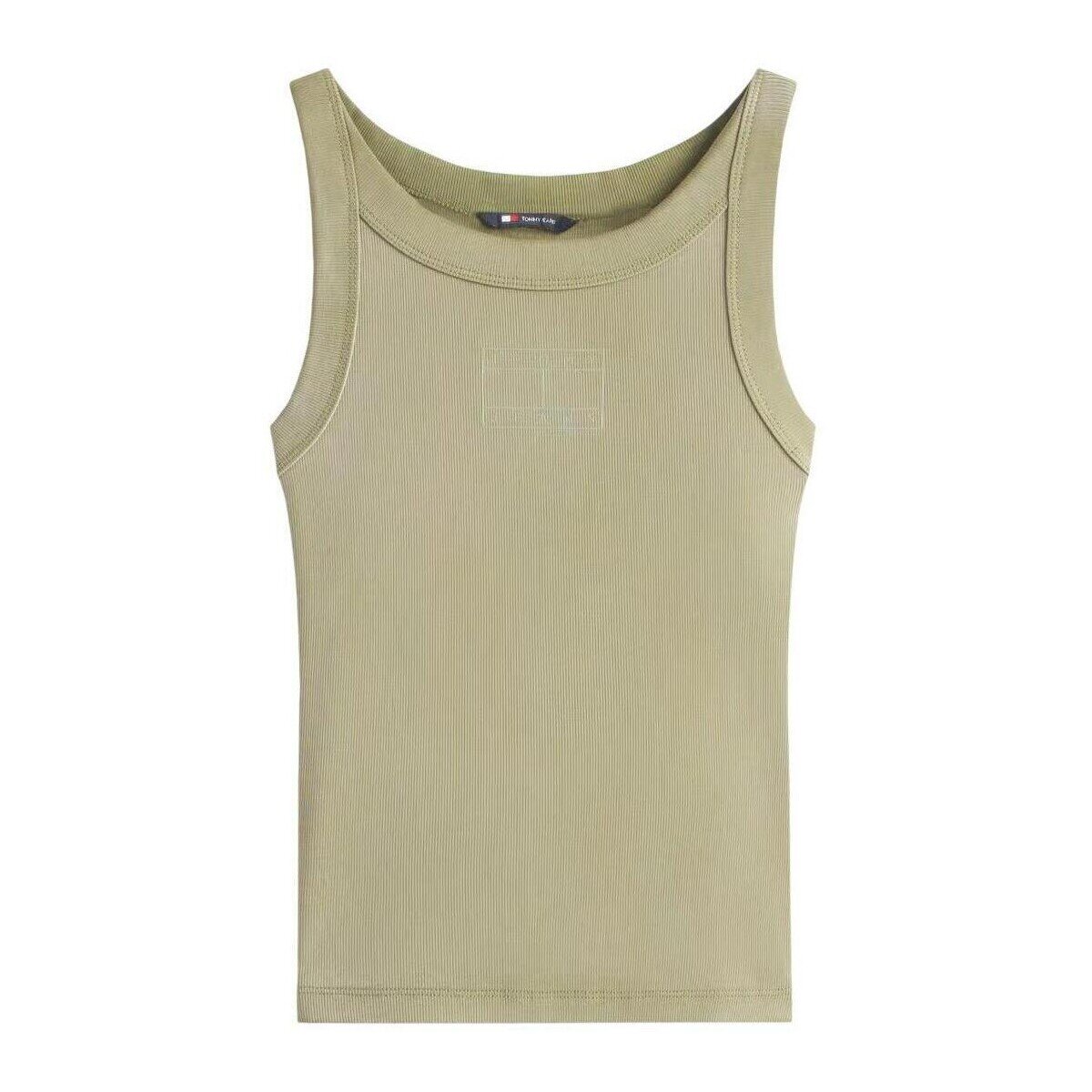 Tommy Hilfiger Îmbracaminte DW0DW22736 L9P