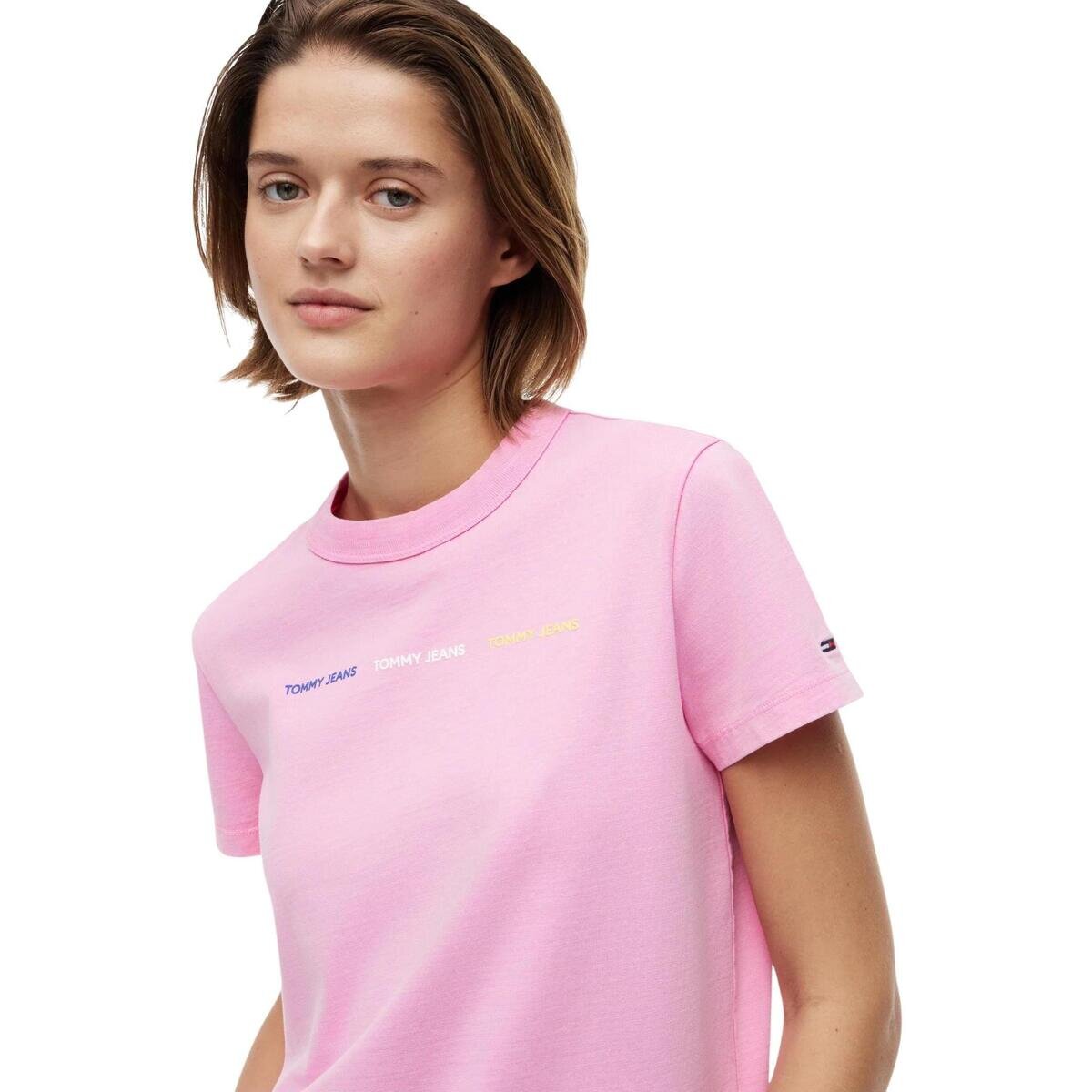 Tommy Hilfiger Îmbracaminte DW0DW22905