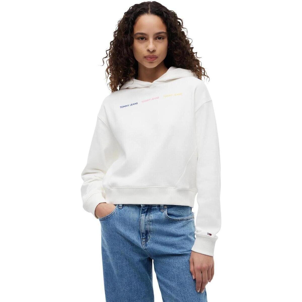 Tommy Hilfiger Îmbracaminte DW0DW22906