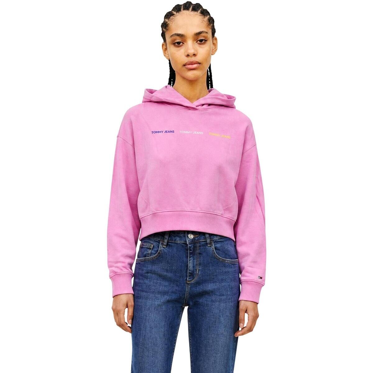 Tommy Hilfiger Îmbracaminte DW0DW22906