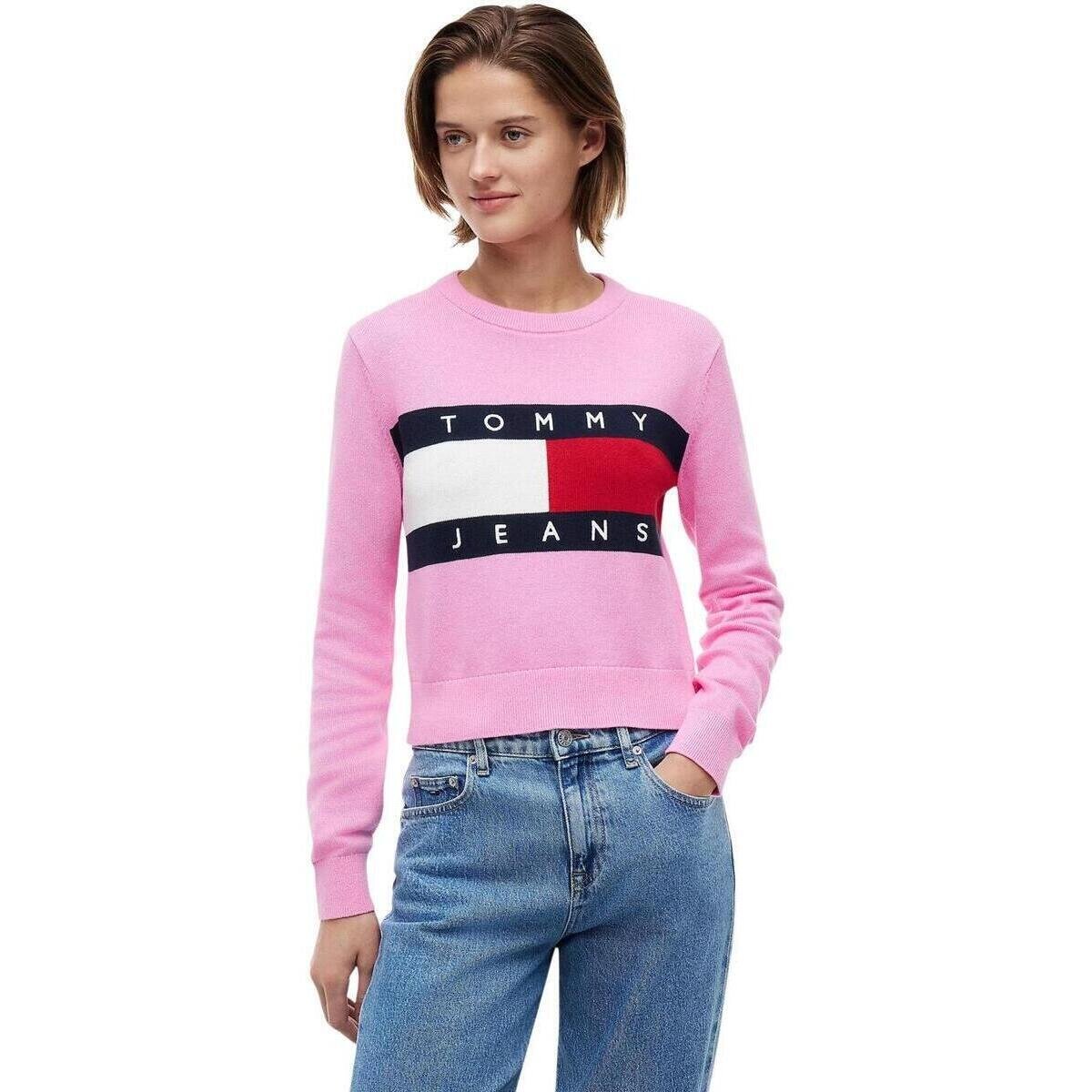 Tommy Hilfiger Îmbracaminte DW0DW22930