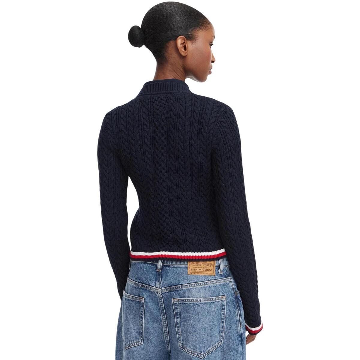 Tommy Hilfiger Îmbracaminte DW0DW22933
