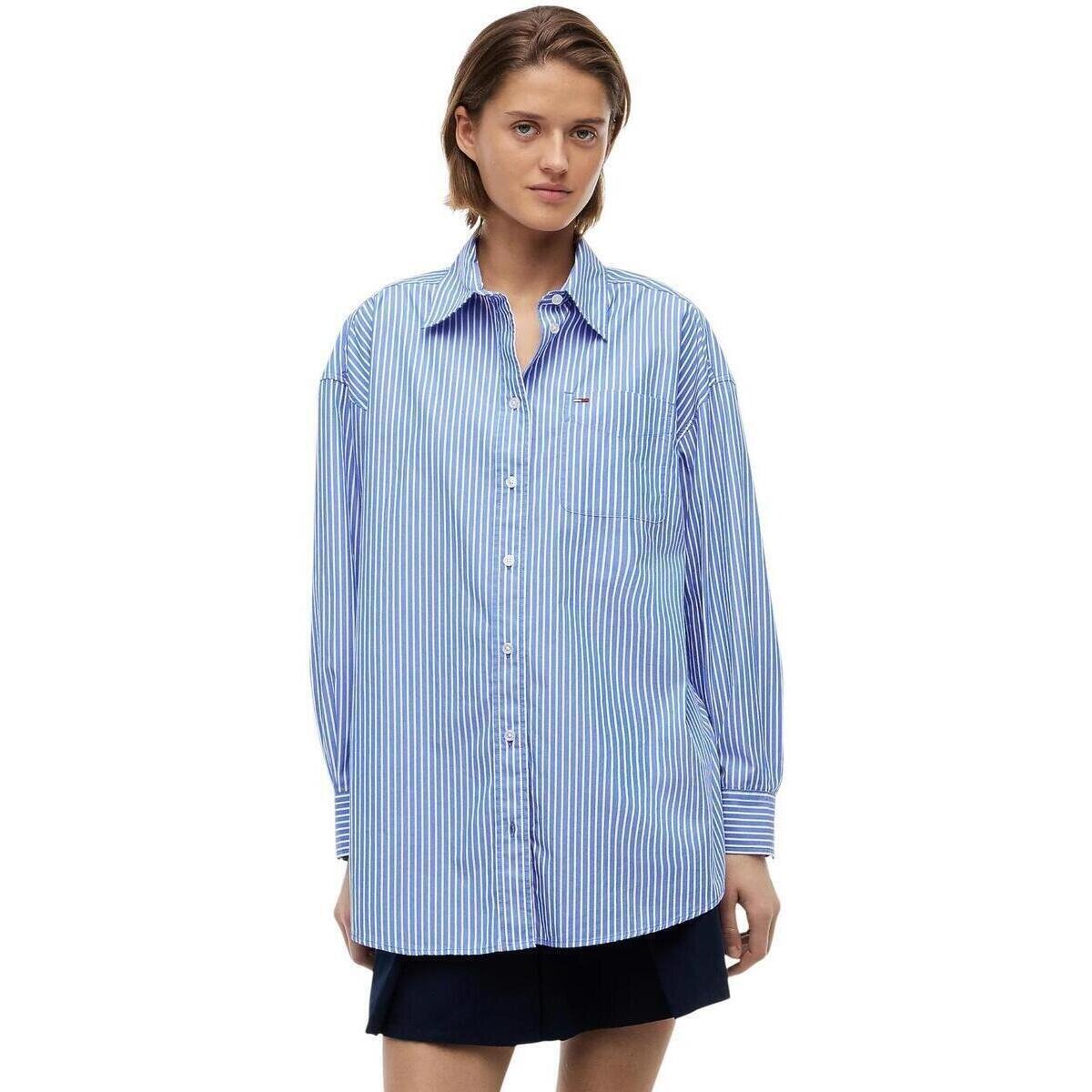 Tommy Hilfiger Îmbracaminte DW0DW22936