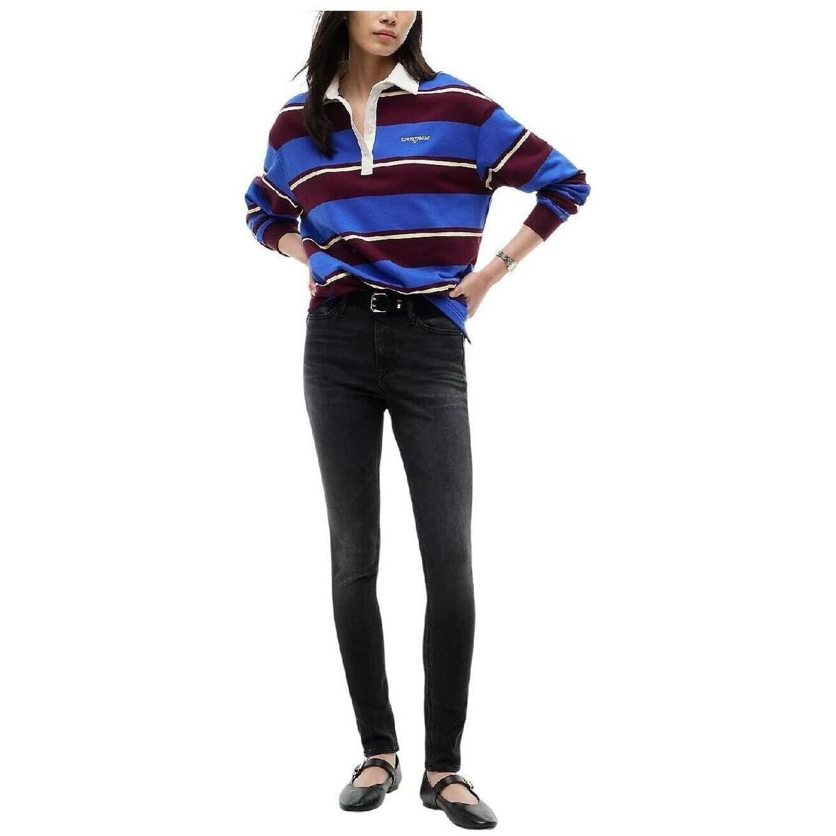 Tommy Hilfiger Îmbracaminte DW0DW23203 1BZ
