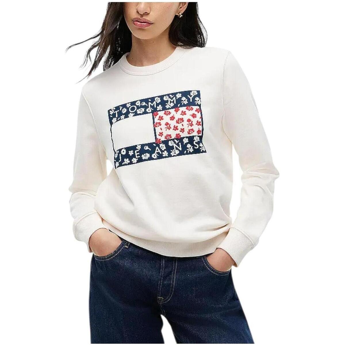 Tommy Hilfiger Îmbracaminte DW0DW23306 YBH