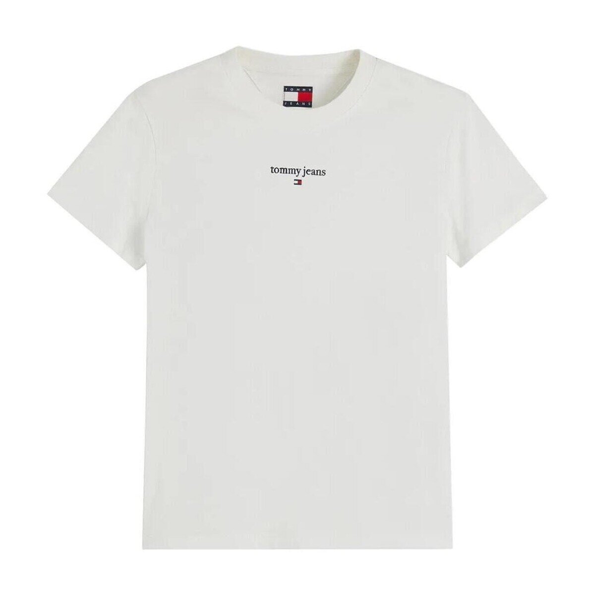 Tommy Hilfiger Îmbracaminte DW0DW23527 YBL