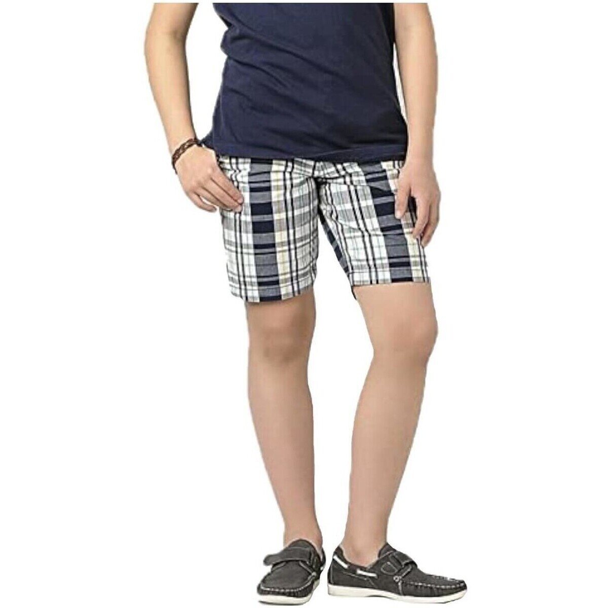 Tommy Hilfiger Îmbracaminte E557111666 002
