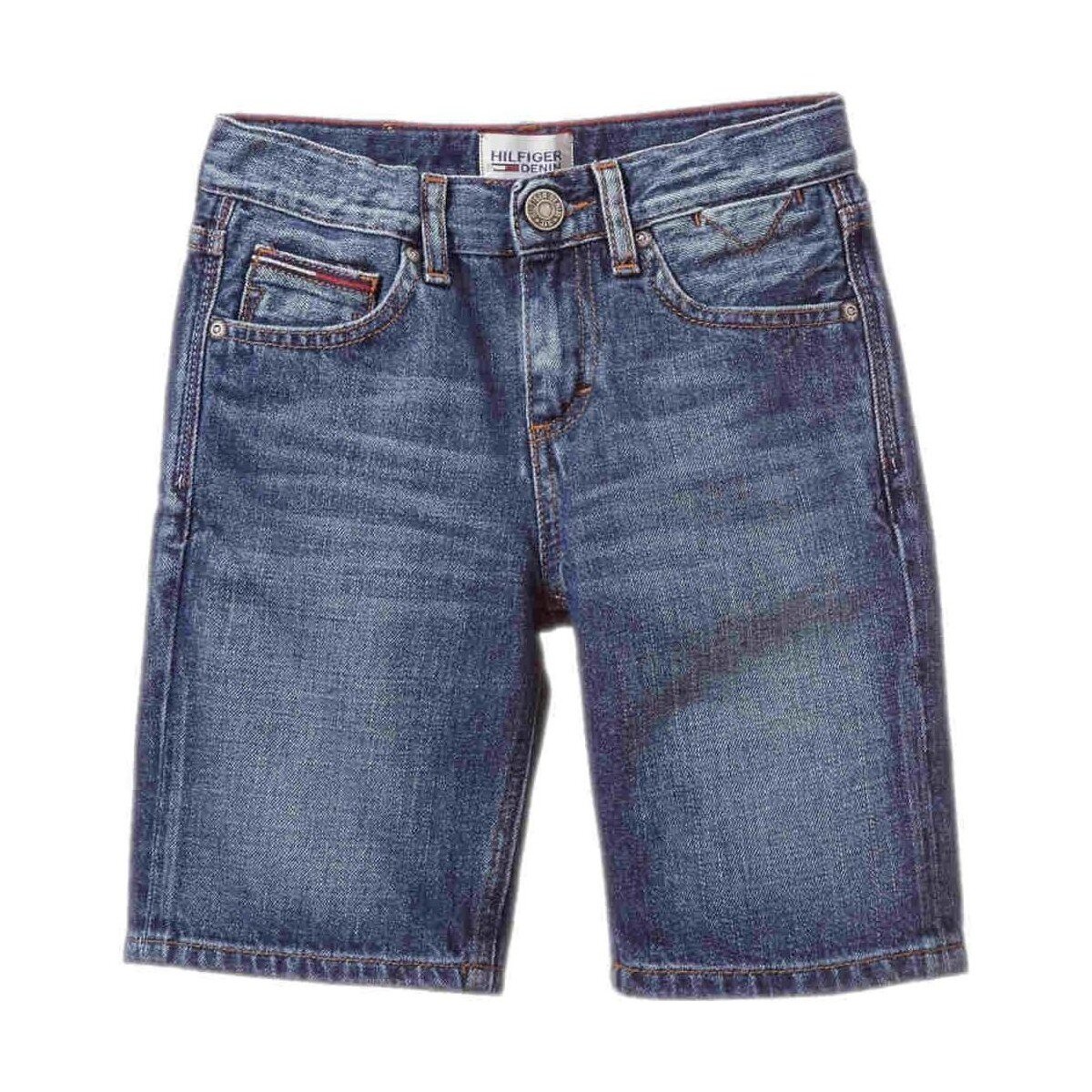 Tommy Hilfiger Îmbracaminte E557129221 354
