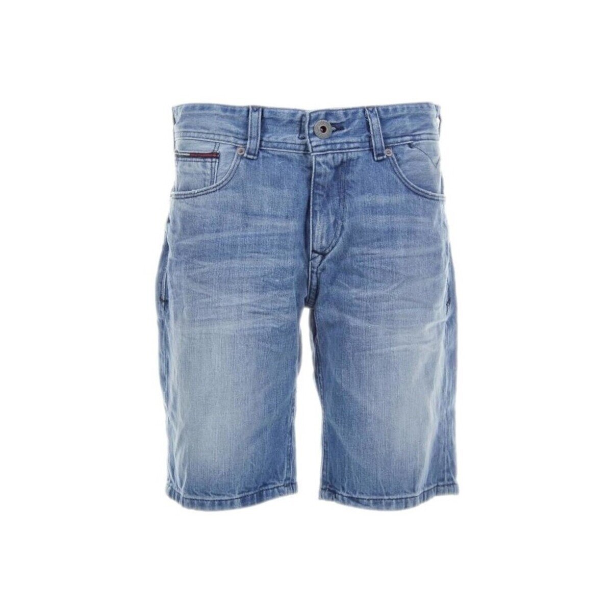 Tommy Hilfiger Îmbracaminte E557129223 067