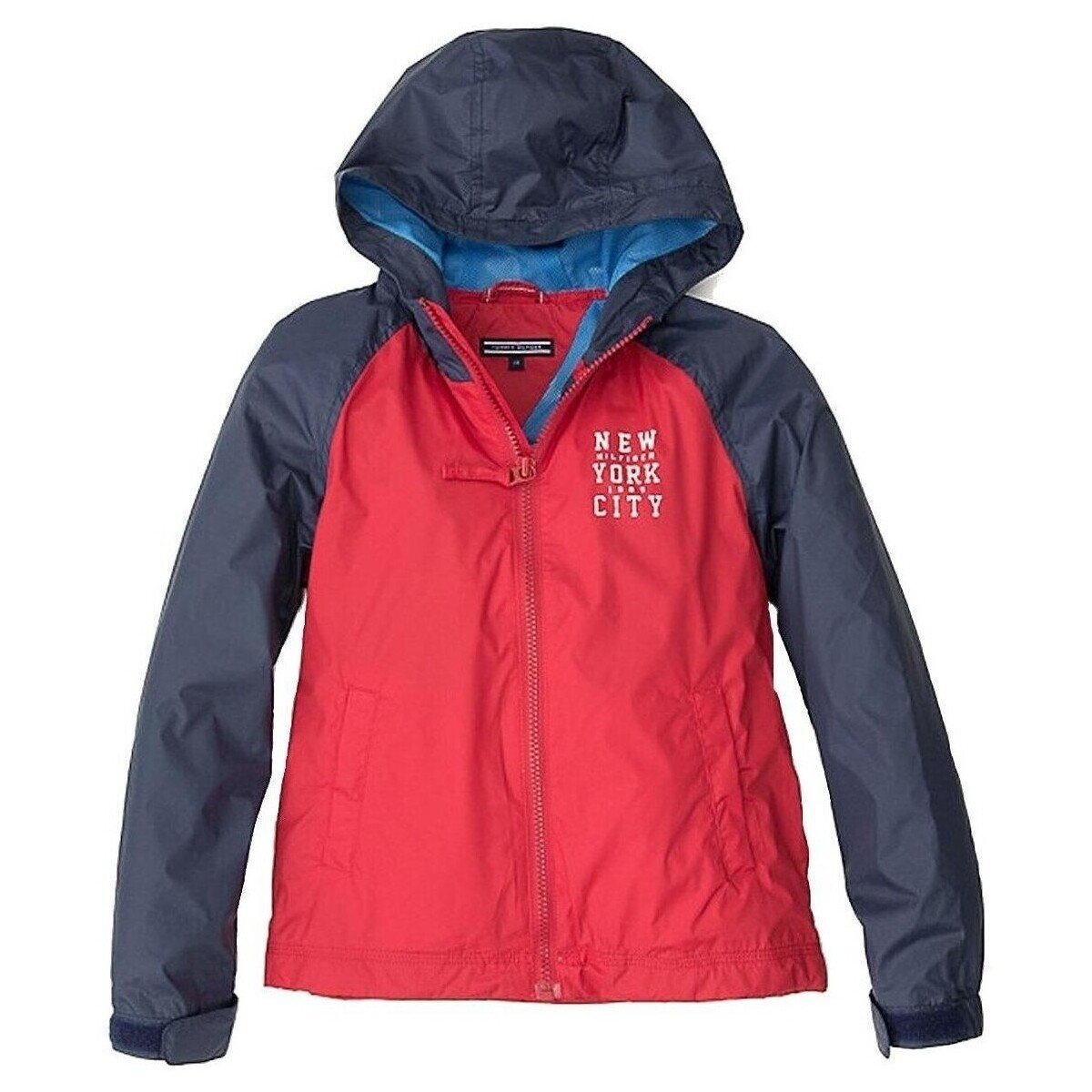 Tommy Hilfiger Îmbracaminte E557129285 608