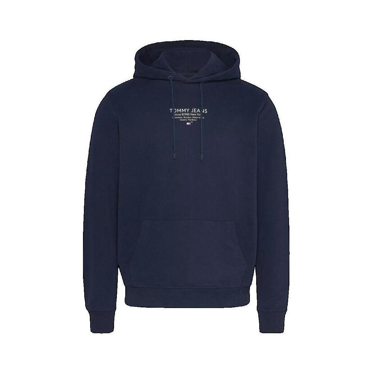 Tommy Hilfiger Îmbracaminte Esntl Graphi