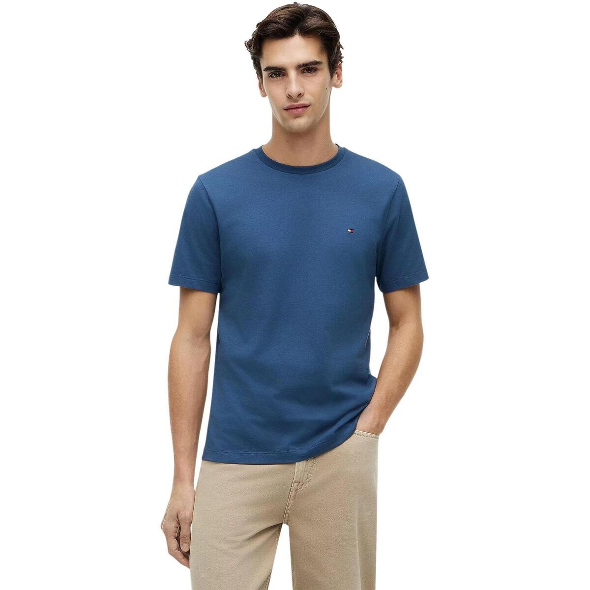 Tommy Hilfiger Îmbracaminte ESS SEASONAL REG FIT MW0MW39995
