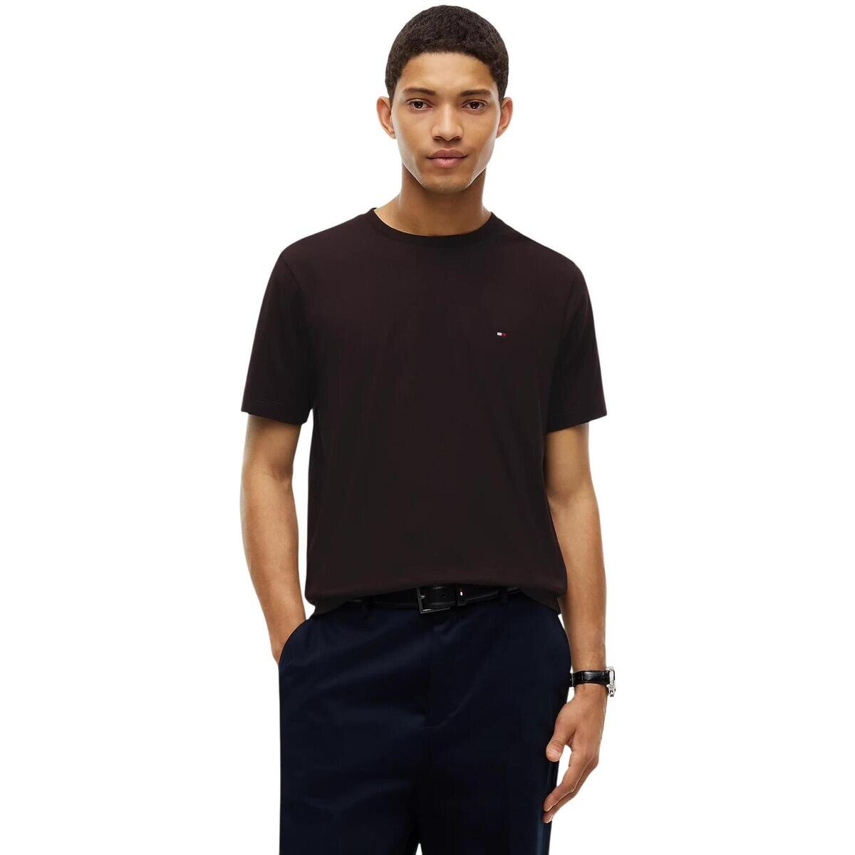 Tommy Hilfiger Îmbracaminte ESS SEASONAL REG FIT MW0MW39995