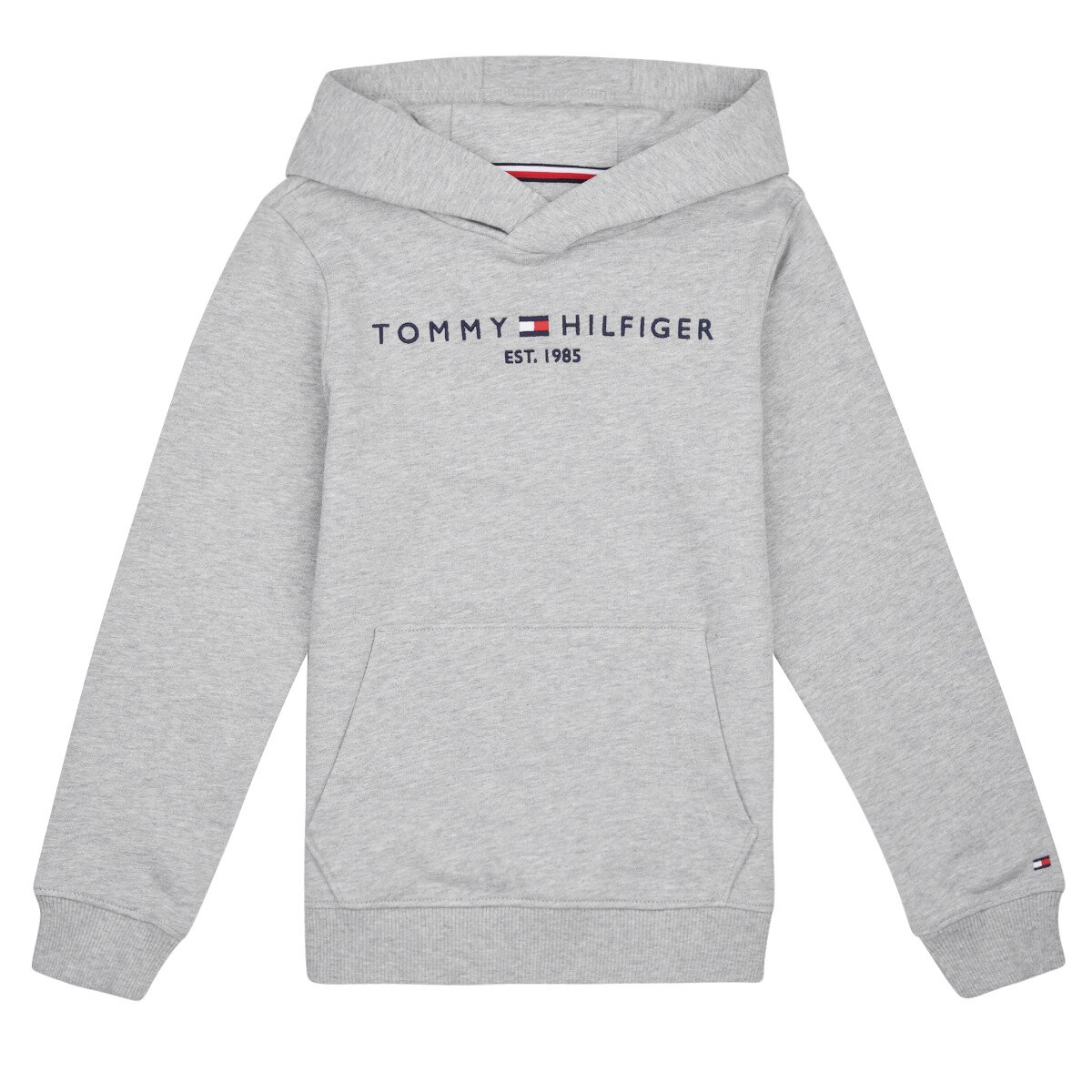 Tommy Hilfiger Îmbracaminte ESSENTIAL HOODIE