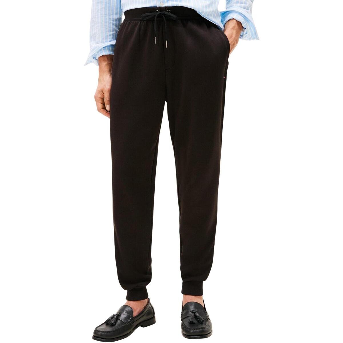 Tommy Hilfiger Îmbracaminte ESSENTIAL INTECHNO S MW0MW37242