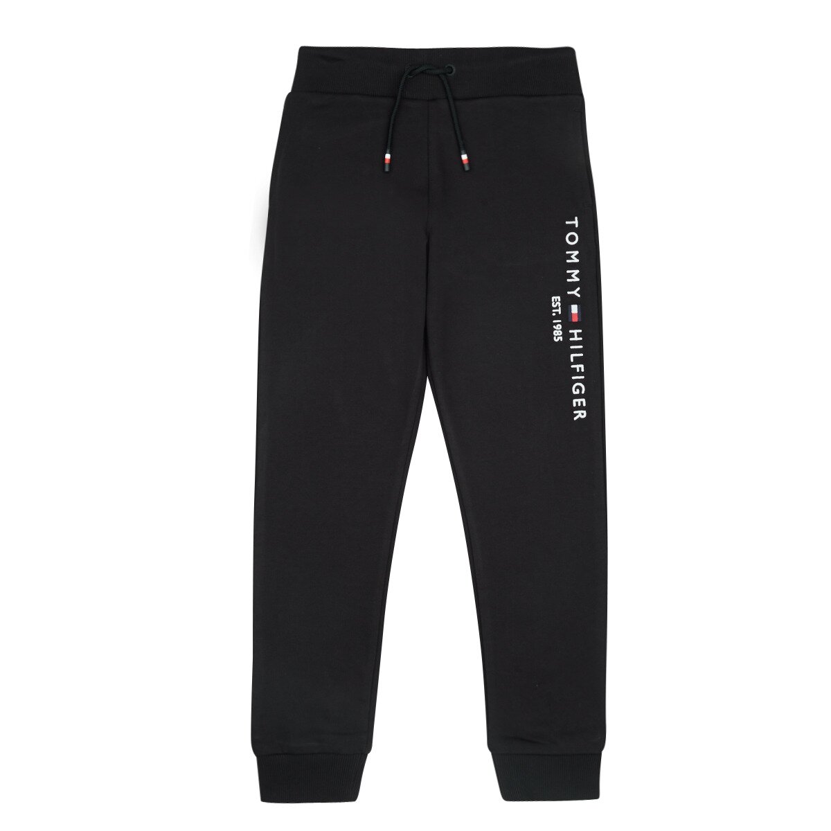 Tommy Hilfiger Îmbracaminte ESSENTIAL SWEATPANTS