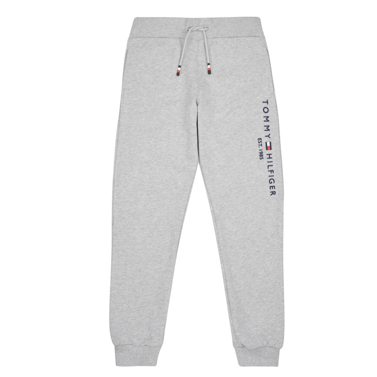 Tommy Hilfiger Îmbracaminte ESSENTIAL SWEATPANTS