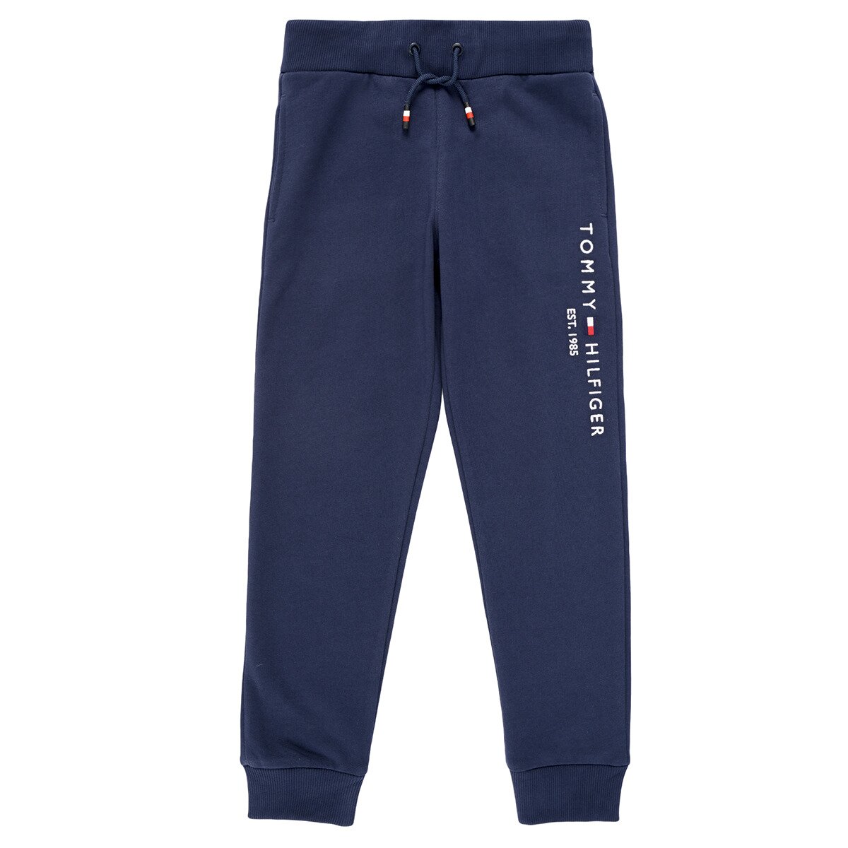 Tommy Hilfiger Îmbracaminte ESSENTIAL SWEATPANTS