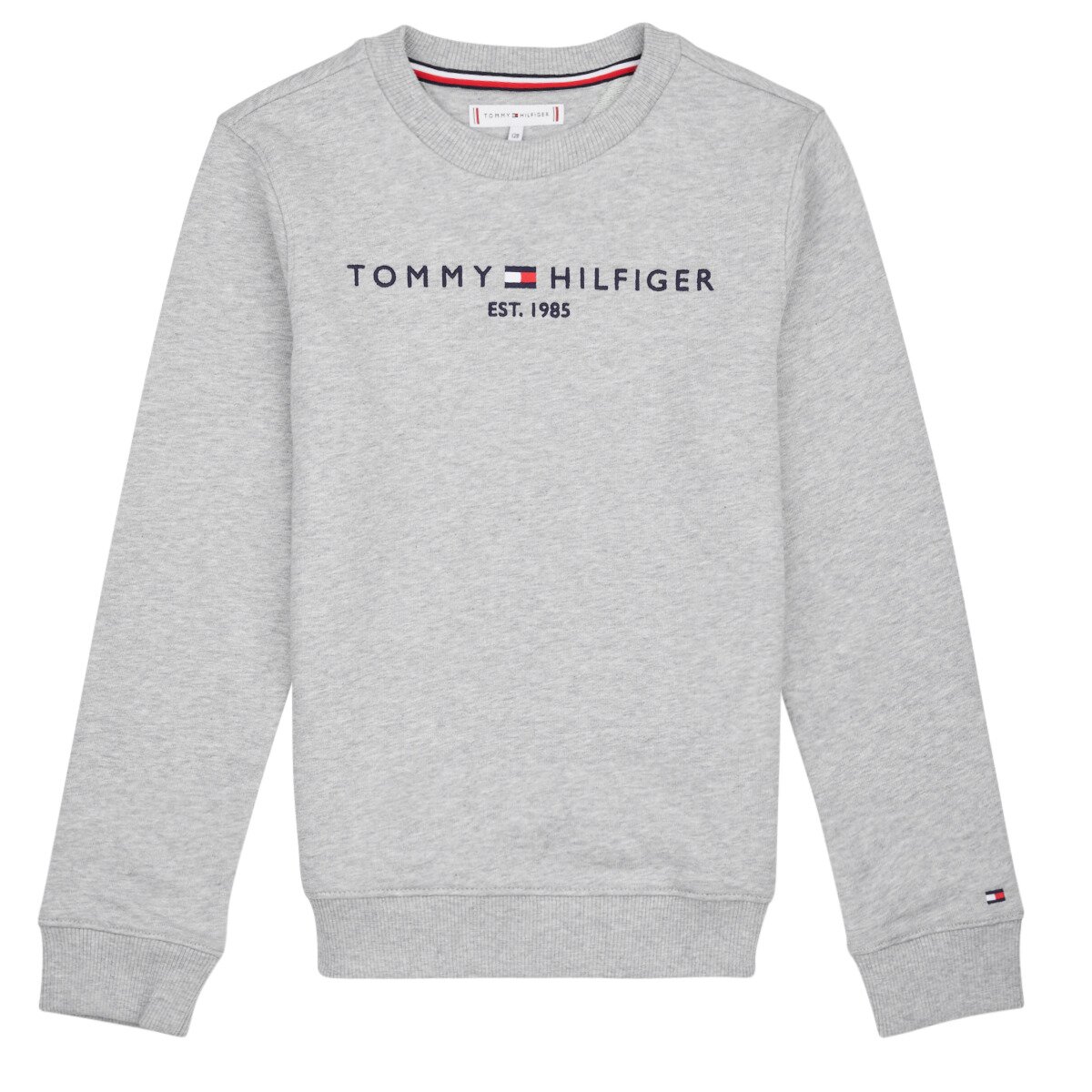 Tommy Hilfiger Îmbracaminte ESSENTIAL SWEATSHIRT