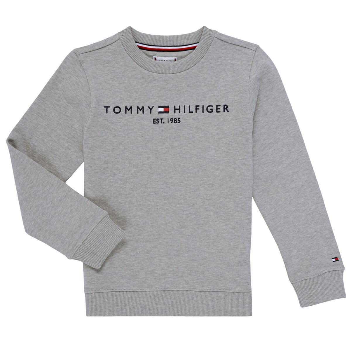 Tommy Hilfiger Îmbracaminte ESSENTIAL SWEATSHIRT