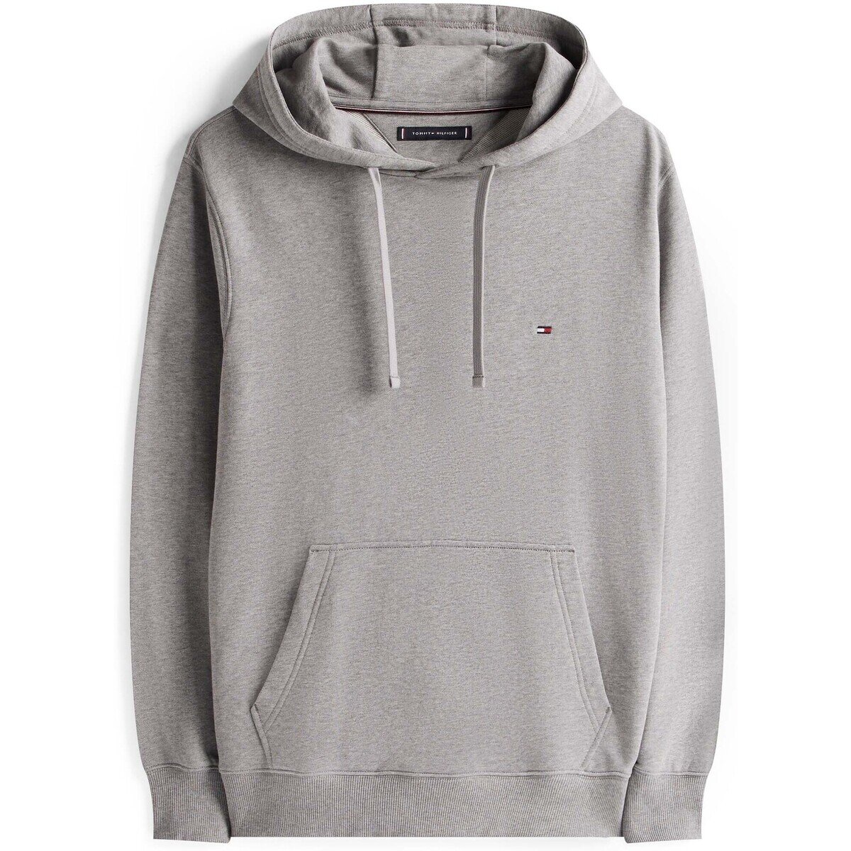 Tommy Hilfiger Îmbracaminte Essential Terry Hood