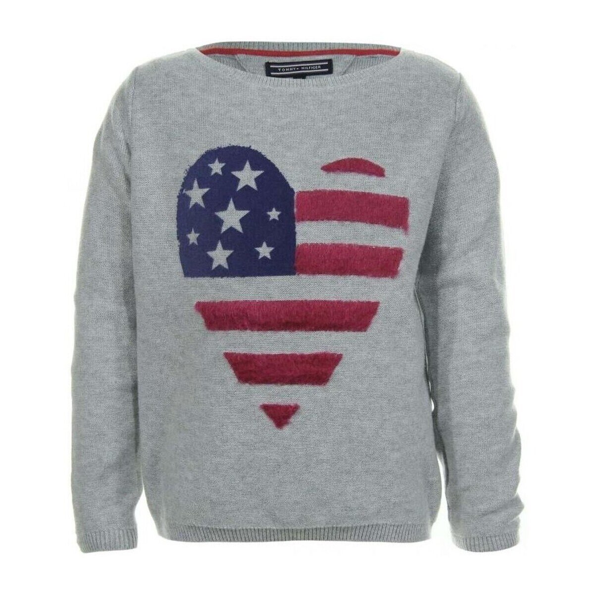 Tommy Hilfiger Îmbracaminte ET57124461