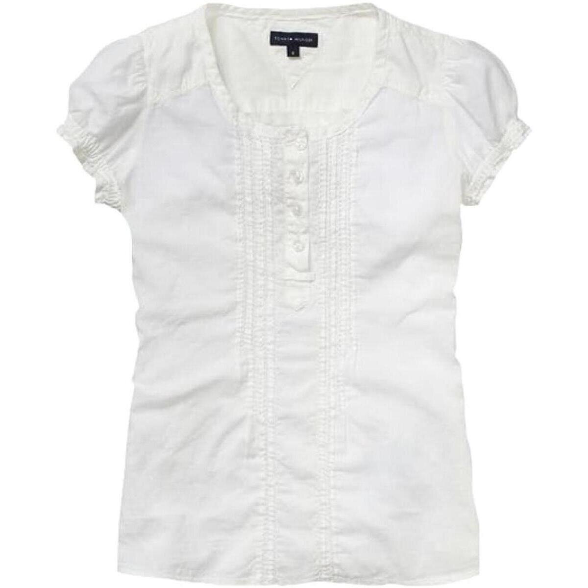 Tommy Hilfiger Îmbracaminte EX57111843 118
