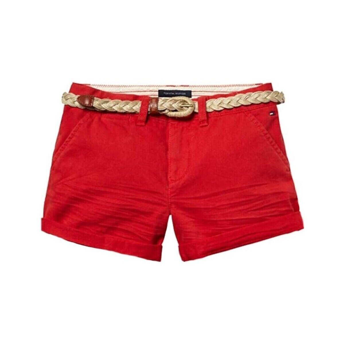Tommy Hilfiger Îmbracaminte EX57112323