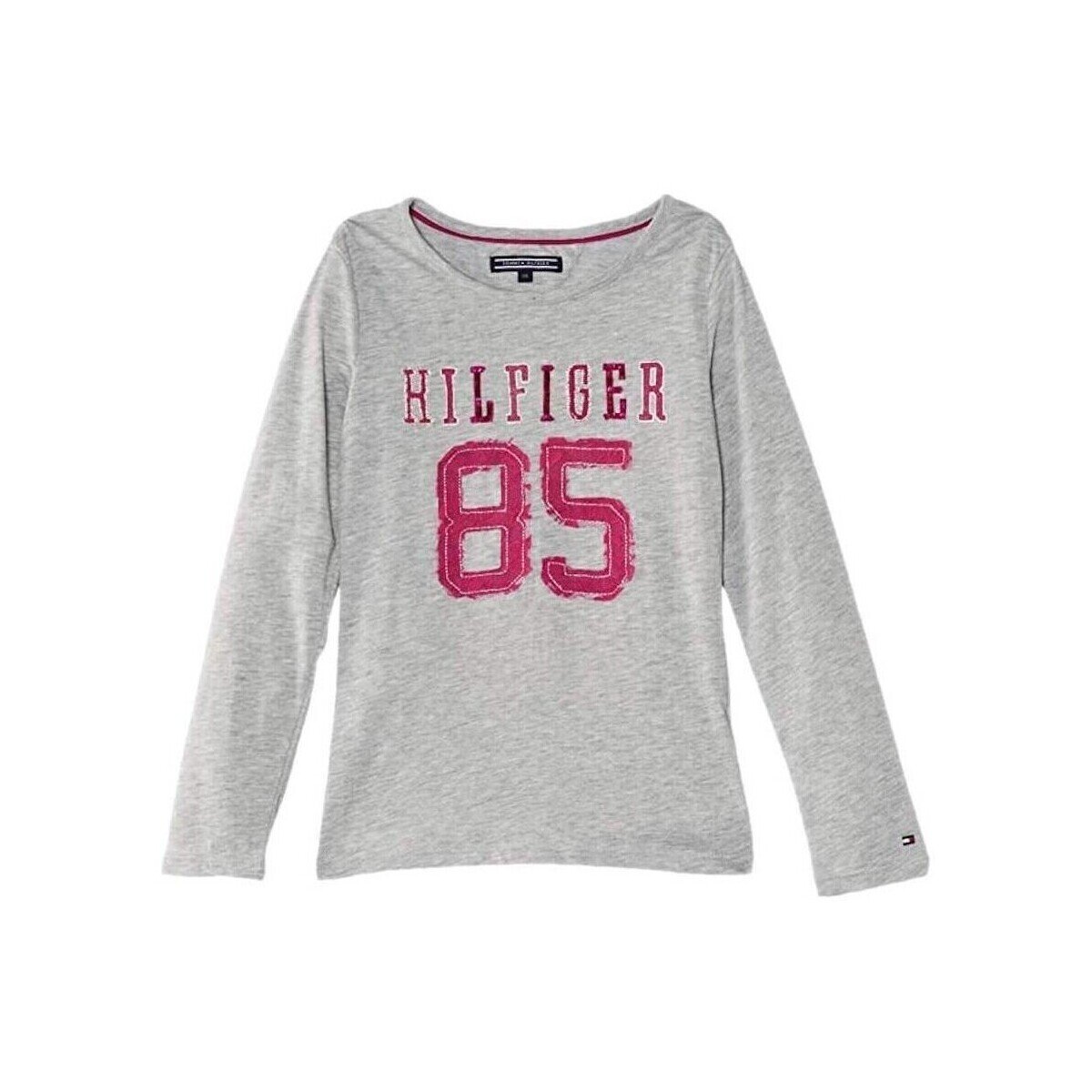 Tommy Hilfiger Îmbracaminte EX57124426 004