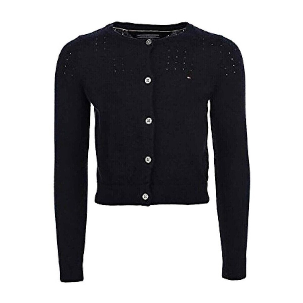 Tommy Hilfiger Îmbracaminte EX57127232